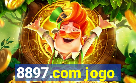 8897.com jogo